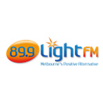 89.9 Light FM