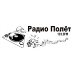 Radio Polyot