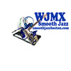 WJMX-DB Smooth Jazz Boston