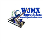 WJMX-DB Smooth Jazz Boston