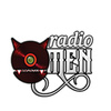 Radio OMEN