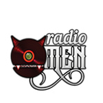 Radio OMEN