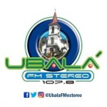 Ubala FM Stereo