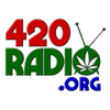 420Radio