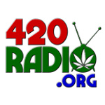 420Radio