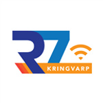 R7 Kringvarp