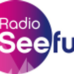 Das neue Radio Seefunk