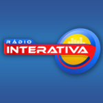 Rádio Interativa