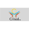 Crisol FM