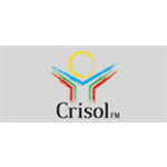 Crisol FM