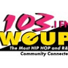 103.1 WEUP