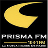 Radio Prisma