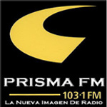 Radio Prisma