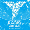 Radio Yacht