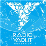 Radio Yacht