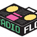 Radio Flo