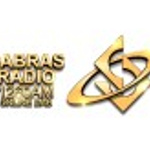 Sabras Radio