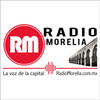 Radio Morelia