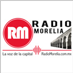 Radio Morelia