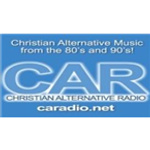 Christian Alternative Radio