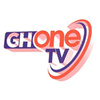 GH ONE TV