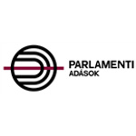 MR5-Parlament