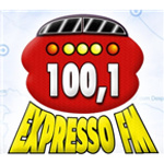 Rádio Expresso FM