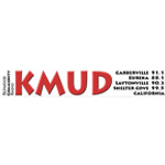 KMUD