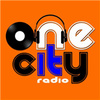 OneCity Radio