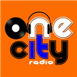 OneCity Radio