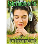 Radio Príncipe de Paz