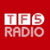 TF5 Radio