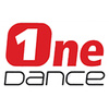 One Dance