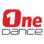 One Dance