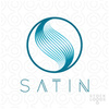 Satin Radio Greece