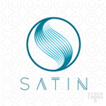 Satin Radio Greece