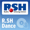 R.SH Dance