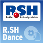 R.SH Dance