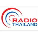 Radio Thailand SW