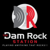 The Dam Rock Station