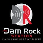 The Dam Rock Station