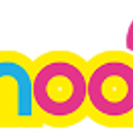 KnOOz FM