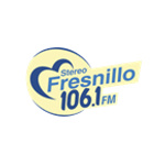 Stereo Fresnillo