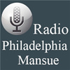 Radio Philadelphia Mansue