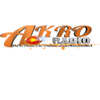 Akro Radio