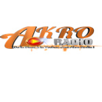 Akro Radio