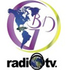 GBN RADIO Y TV