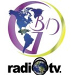 GBN RADIO Y TV