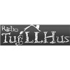 Radio Tuillhus