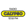 Calypso Radio 101.8FM